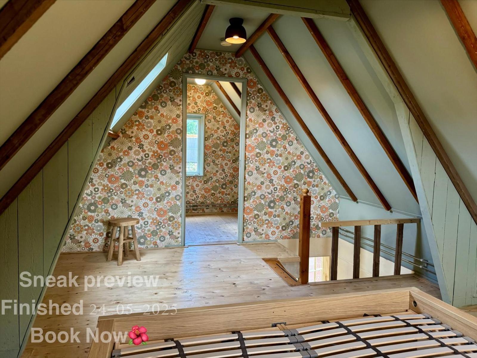 In De Aap - Appartementen & Guesthouse Bergen Exterior photo