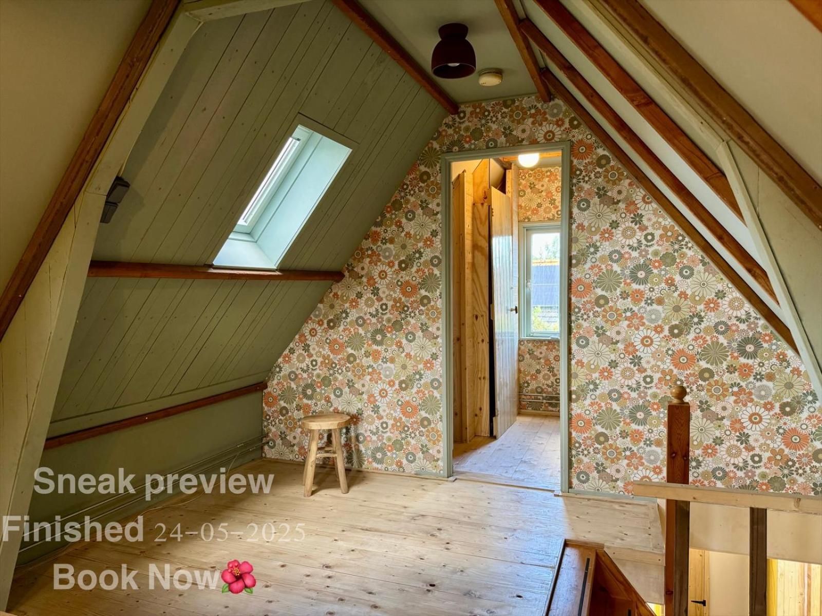 In De Aap - Appartementen & Guesthouse Bergen Exterior photo